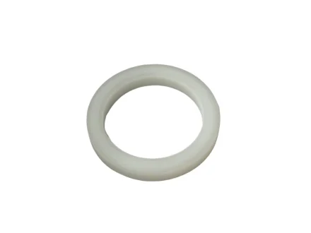 Фото 1 - втулка ущільнювальна ГПК 28,50/37,90*5,00 тип 2A EMMETEC L-10131 Втулка ущільнювальна ГПК 28,50/37,90*5,00 тип 2A EMMETEC L-10131 (фото 1)