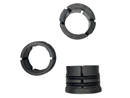 Автозапчасть EMMETEC L-M6099