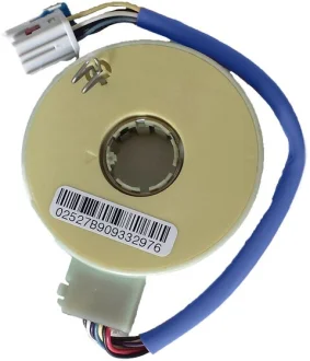 Датчик колонки ЭУР EMMETEC W-02002