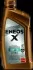Олива моторна 0W-16 ENEOS X ULTRA API SN/SN Plus, ILSAC GF-6B, 1л, синт. Eneos EU0020401N (фото 1)