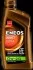 Масло ДВС 0W-20 ENEOS ULTRA API SM, ILSAC GF-5,  1л, синт. EU0021401N