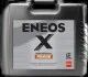 ENEOS ULTRA 5W-30 (20L) Eneos EU0025201N (фото 1)