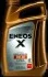 Олива моторна 5W-30 ENEOS X ULTRA API SP/SN Plus, ACEA C3, VW 504.00/507.00, 4л, синт. Eneos EU0025301N (фото 1)