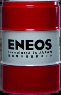 ENEOS X ULTRA 5W-30 (60L) Eneos EU0025530N