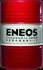 Олива моторна 5W-30 ENEOS HYPER API SN, ACEA C3, GM Dexos 2, 208л, синт. Eneos EU0030108N (фото 1)