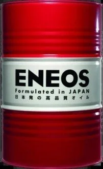 ENEOS HYPER 5W-40 (208L) Eneos EU0031108N