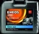 ENEOS GRAND-LA 10W-40 (20L) Eneos EU0045201N (фото 1)