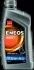 Масло трансмисс. 75W-90 ENEOS GEAR OIL  API GL-5,   1л, синт. EU0080401N