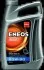 ENEOS GEAR OIL 80W-90 (4Lx4) Eneos EU0090301N (фото 1)