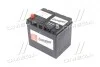 Акумулятор   60Ah-12v Energizer Plus (232х173х225), L,EN510 Азія 560 413 051