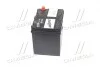 Аккумулятор 60Ah-12v Plus (232х173х225), L,EN510 Energizer 560 413 051 (фото 2)