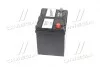 Аккумулятор 60Ah-12v Plus (232х173х225), L,EN510 Energizer 560 413 051 (фото 4)