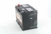 Аккумулятор 95Ah-12v Plus (306х173х225), L, EN830 Energizer 595 405 083 (фото 2)