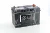 Аккумулятор 95Ah-12v Plus (306х173х225), L, EN830 Energizer 595 405 083 (фото 3)