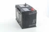 Аккумулятор 95Ah-12v Plus (306х173х225), L, EN830 Energizer 595 405 083 (фото 4)