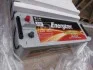 Акумулятор 140Ah-12v CP (513х189х223), полярність зворотна (3),EN800 Energizer 640 103 080 (фото 1)