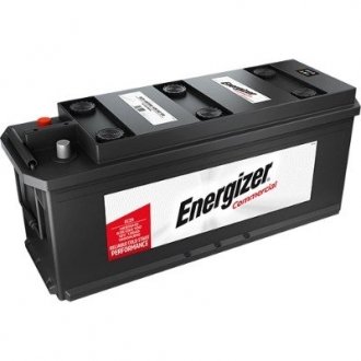 Акумулятор Energizer EC29 (фото 1)