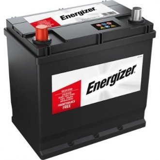 Акумулятор Energizer EE2X300