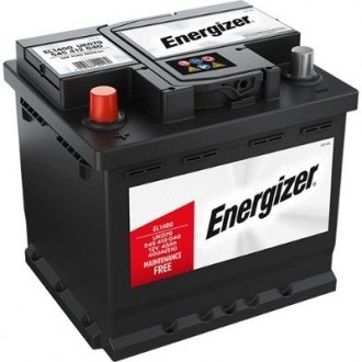 Акумулятор Energizer EL1400