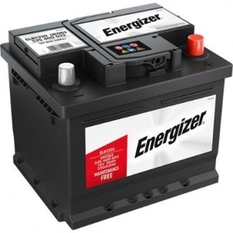 Акумулятор Energizer ELB1330