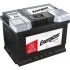 Акумулятор Energizer EM60LB2 (фото 1)