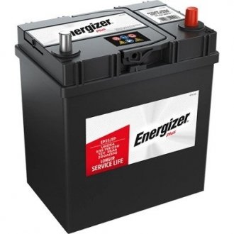 Акумулятор Energizer EP35JTP