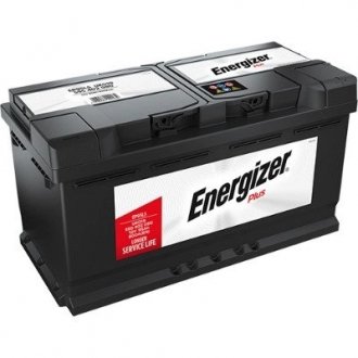 Акумулятор Energizer EP95L5