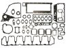 Компл. прокладок двигуна ENT000019