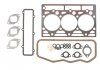 Комплект прокладок ГБЦ, верхні ENT000242