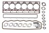 Комплект прокладок ГБЦ, верхні ENT000244