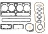 Комплект прокладок ГБЦ, верхние ENT000380