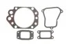 Набір прокладок ГБЦ, верхні ENGITECH ENT000485 (фото 1)
