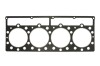 Прокладка головки циліндра ENGITECH ENT010197 (фото 1)