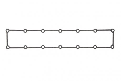 Прокладання впускного колектора ENGITECH ENT010307