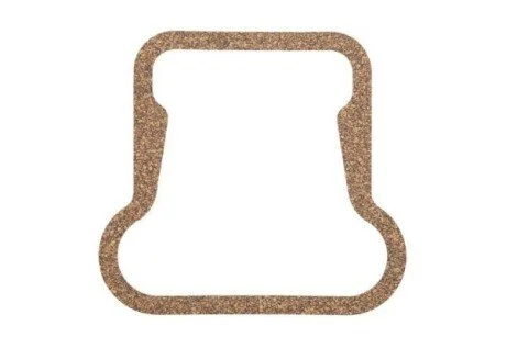 Прокладка клапанної кришки ENGITECH ENT010366