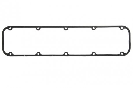 Прокладка клапанної кришки ENGITECH ENT010383