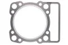Прокладка головки циліндра ENGITECH ENT010582 (фото 1)