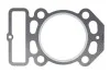Прокладка головки блока цилиндров ENGITECH ENT010584 (фото 1)