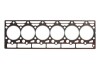 Прокладка головки цилиндра ENGITECH ENT010707 (фото 1)