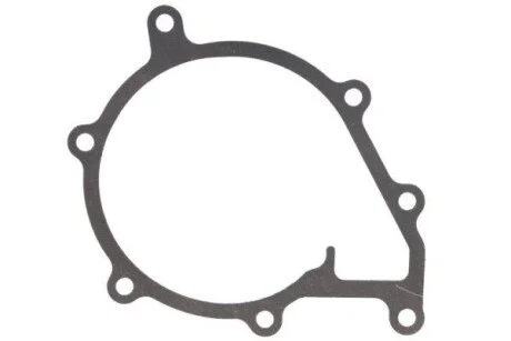 Прокладка водяної помпи ENGITECH ENT010893