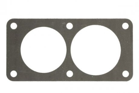 Прокладка термостату ENGITECH ENT010917 (фото 1)