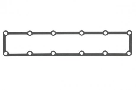 Прокладка впускного колектора ENGITECH ENT010965