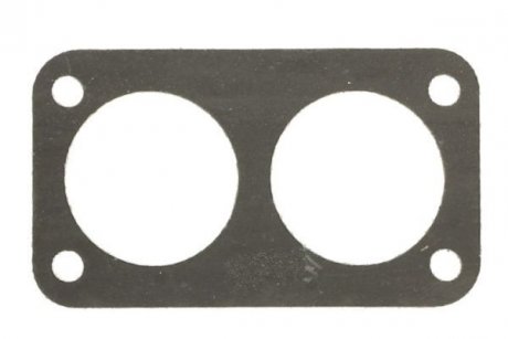 Прокладка термостату ENGITECH ENT010975 (фото 1)