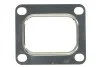 Прокладка випускного/впускного колектора FENDT 6300 C, 8350, 8370P, 8380P, 8400P, 9470X CHALLENGER 652C, 654, MT 645C, MT 645D, MT 655B, MT 655C, MT 655D, MT 665C, MT 665D, MT 675C, MT 675D ENGITECH ENT011006 (фото 1)