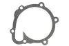 Прокладка насоса охолоджуючої рідини ENGITECH ENT011072 (фото 1)