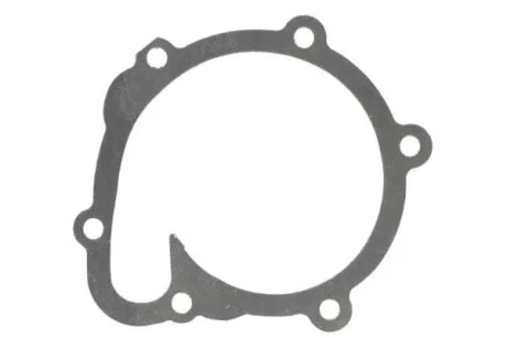 Прокладка насоса охолоджуючої рідини ENGITECH ENT011072