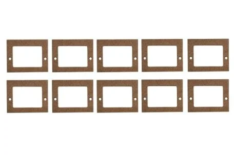 Автозапчасть ENGITECH ENT011101
