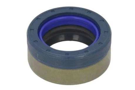 Автозапчасть ENGITECH ENT020359