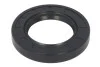 Автозапчастина ENGITECH ENT020361 (фото 1)