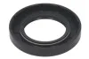 Автозапчастина ENGITECH ENT020361 (фото 2)